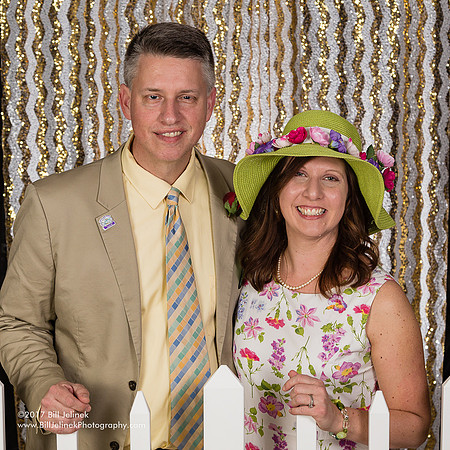 St B Auction_140_20170218 1x1 300dpi