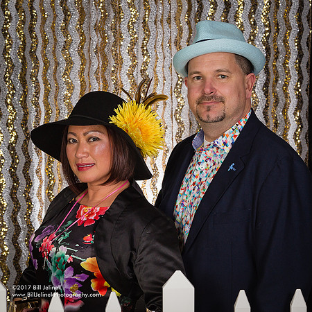 St B Auction_186_20170218 1x1 300dpi
