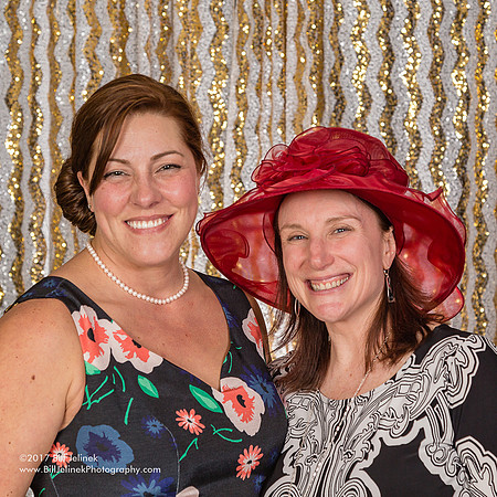 St B Auction_280_20170218 1x1 300dpi