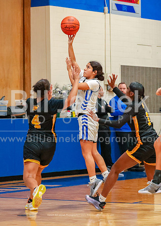 BRHS JV v FHHS, 2/6/25