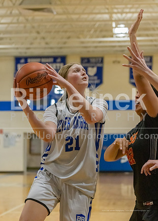 BRHS JV v CSG, 1/7/25