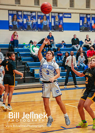 BRHS JV v FHHS, 2/6/25