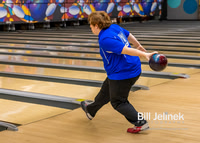 Bowling