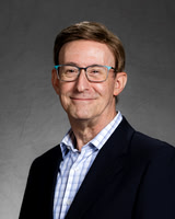2025 CPCU Head Shots