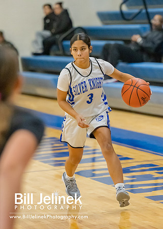 BRHS JV v CSG, 1/7/25