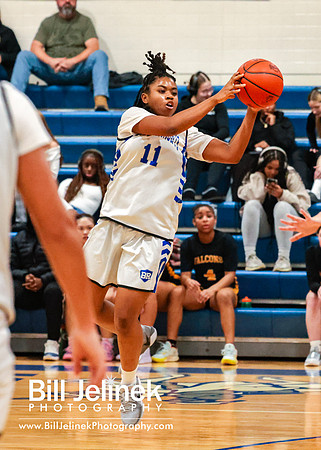 BRHS JV v FHHS, 2/6/25