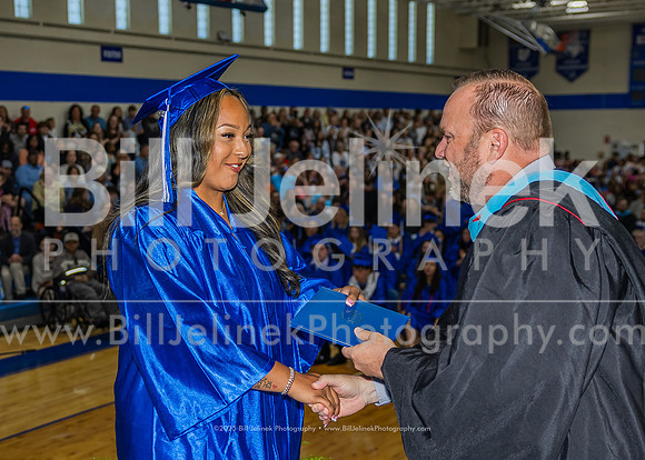 Lay Iveria