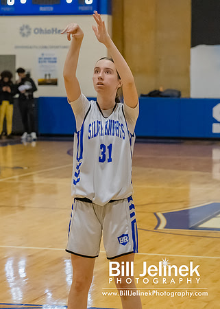 BRHS JV v CSG, 1/7/25