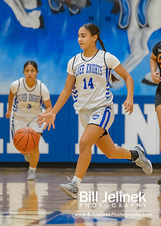 BRHS JV v CSG, 1/7/25