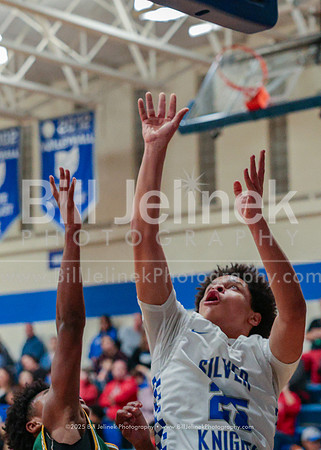 BRHS JV v Hamilton Twp HS, 2/7/25