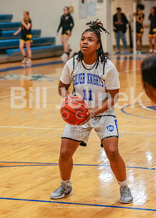 BRHS JV v FHHS, 2/6/25
