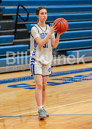 BRHS JV v FHHS, 2/6/25