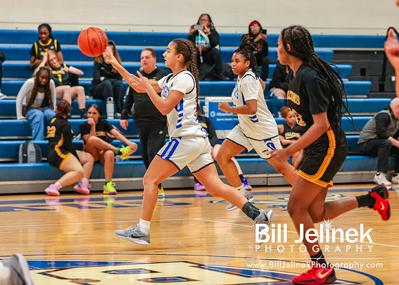 BRHS JV v FHHS, 2/6/25