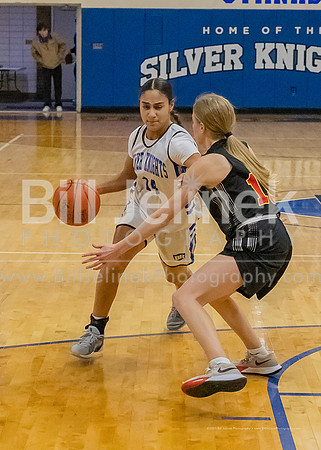 BRHS JV v CSG, 1/7/25