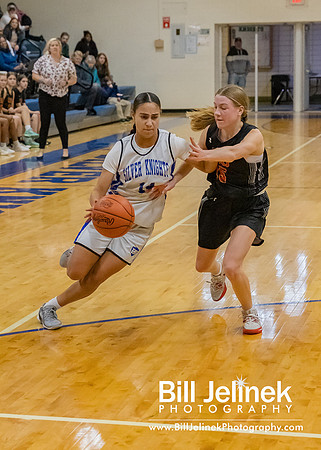 BRHS JV v CSG, 1/7/25