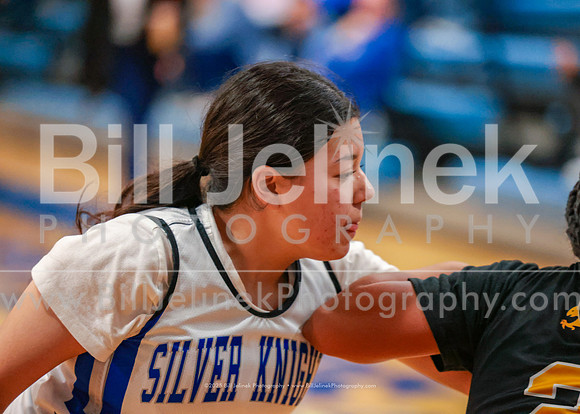 BRHS JV v FHHS, 2/6/25