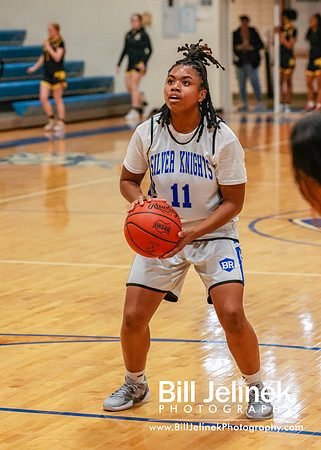BRHS JV v FHHS, 2/6/25