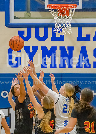 BRHS JV v CSG, 1/7/25