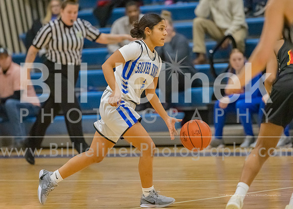 BRHS JV v CSG, 1/7/25