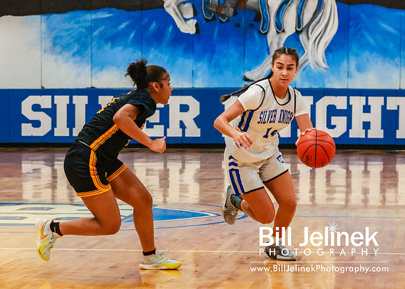 BRHS JV v FHHS, 2/6/25