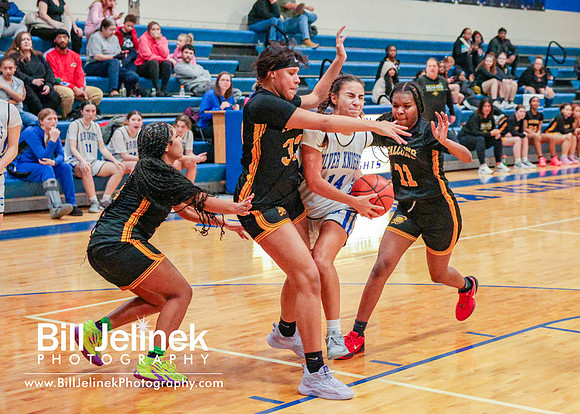 BRHS JV v FHHS, 2/6/25