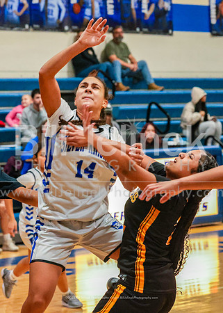 BRHS JV v FHHS, 2/6/25
