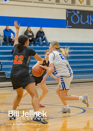 BRHS JV v CSG, 1/7/25