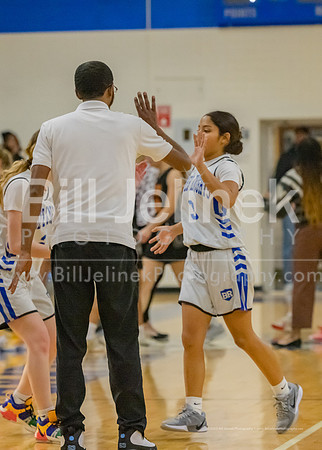BRHS JV v CSG, 1/7/25