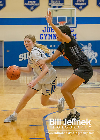 BRHS JV v CSG, 1/7/25