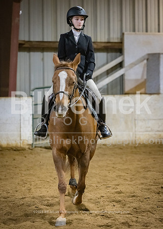 IEA Qualifier -Day 2-Flat
