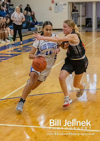 BRHS JV v CSG, 1/7/25