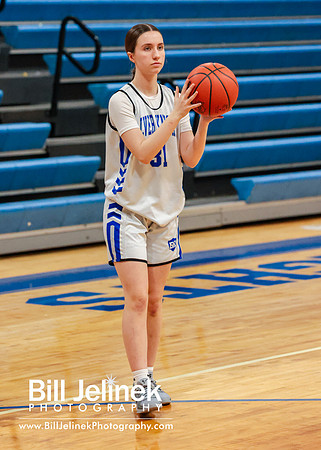 BRHS JV v FHHS, 2/6/25