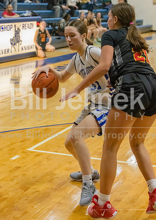 BRHS JV v CSG, 1/7/25