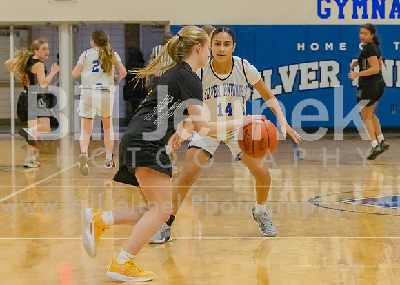BRHS JV v CSG, 1/7/25