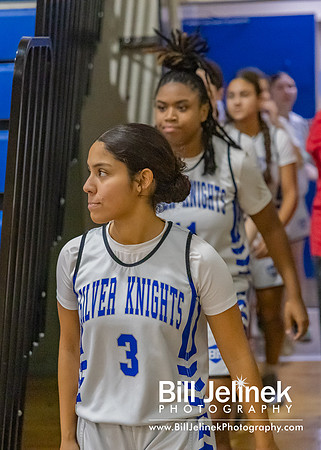 BRHS JV v CSG, 1/7/25