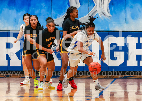 BRHS JV v FHHS, 2/6/25