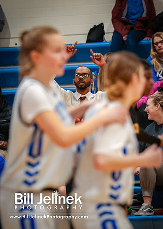 BRHS JV v FHHS, 2/6/25