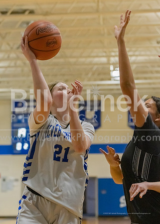 BRHS JV v CSG, 1/7/25