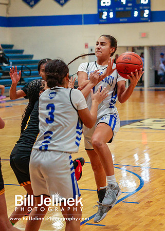 BRHS JV v FHHS, 2/6/25