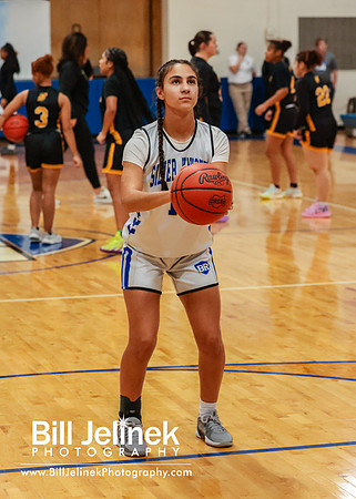 BRHS JV v FHHS, 2/6/25
