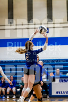 Proofs BV V