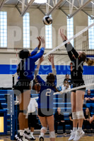 Proofs WC V
