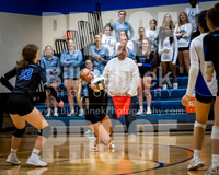 Volleyball