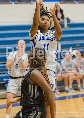 BRHS JV v CSG, 1/7/25