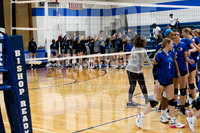 Proofs GC JV