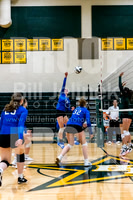 Proofs HT JV