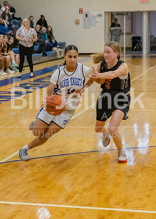 BRHS JV v CSG, 1/7/25