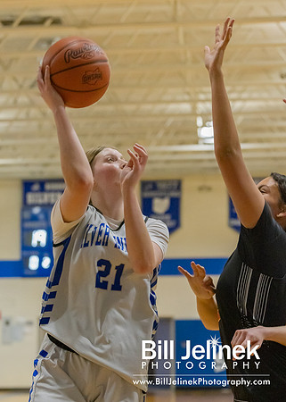 BRHS JV v CSG, 1/7/25