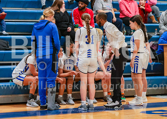 BRHS JV v FHHS, 2/6/25