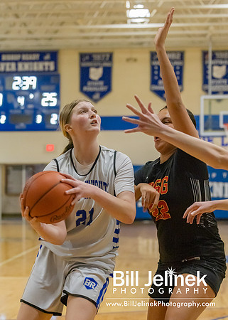 BRHS JV v CSG, 1/7/25